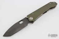 187 DPT Tanto