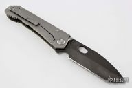 187 DPT Tanto