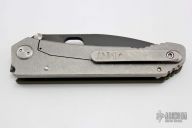 187 DPT Tanto