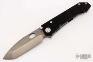 187 DPT Tanto