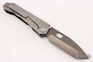 187 DPT Tanto