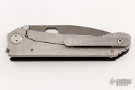 187 DPT Tanto