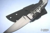 EmLum - Inline Integral Wharncliff