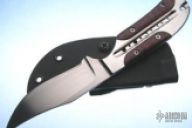 Phoenix - Inline Integral