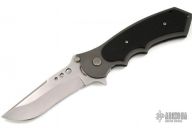 Framelock Flipper