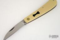 Swayback Jack Slipjoint