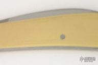 Swayback Jack Slipjoint