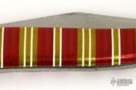 The Jack-O-Matic Push Button Safety Knife