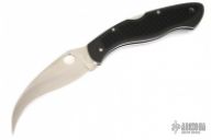 Collectors' Club SC12 Civilian