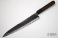 Yanagibabocho AS - Double Edged - 21.6 cm (Medium)