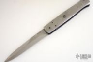 Contemporary Series Auto