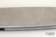 Contemporary Series Auto