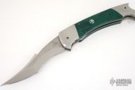 Post Mortem Series Auto