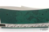 Post Mortem Series Auto