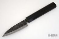 Banno-Petit Knife AS (Mini) - 8.9 cm
