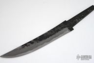 Knife Kit AS - 14.5 cm