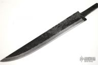 Knife Kit AS - 23.0 cm