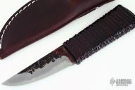 Knife Japan Large AS