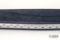 Second Generation Picklock Stiletto