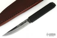 Knife Japan AS