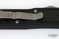 124-10 Daytona - Stonewash Standard