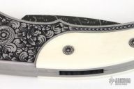 Ultimate Custom J4 Runt