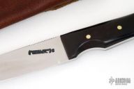 Model 10-3 "Salt Fisherman and Household Utility"