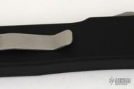 148-10 UTX-70 - S/E Stonewash Standard