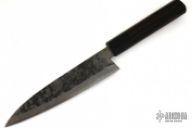 Super Utility Mioroshi (Small) AS - 14.8 cm