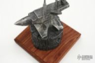 Mini Heavin Forge #8/300