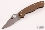 C81GPBN2 Paramilitary 2