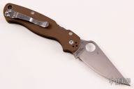 C81GPBN2 Paramilitary 2