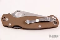 C81GPBN2 Paramilitary 2