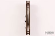 C81GPBN2 Paramilitary 2