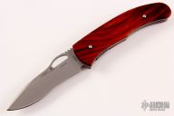 Lobo Scale Release Auto