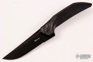 Future Integral Framelock 