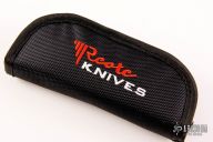 Future Integral Framelock 