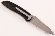 Eagle Talon Scale Release Auto