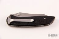 Eagle Talon Scale Release Auto