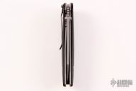 Eagle Talon Scale Release Auto