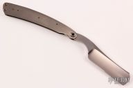Straight Razor