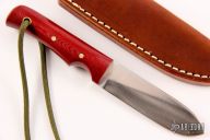  Model 10-3 Salt Fisherman and Household Utility