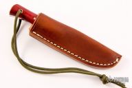  Model 10-3 Salt Fisherman and Household Utility