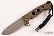 Mini-Pathfinder 2017