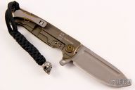 Mini-Pathfinder 2017