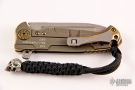 Mini-Pathfinder 2017