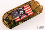 Mini-Pathfinder 2017