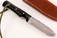  Model 10-3 Salt Fisherman and Household Utility