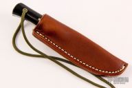  Model 10-3 Salt Fisherman and Household Utility