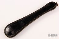  11" Texan Leather Sap/Blackjack